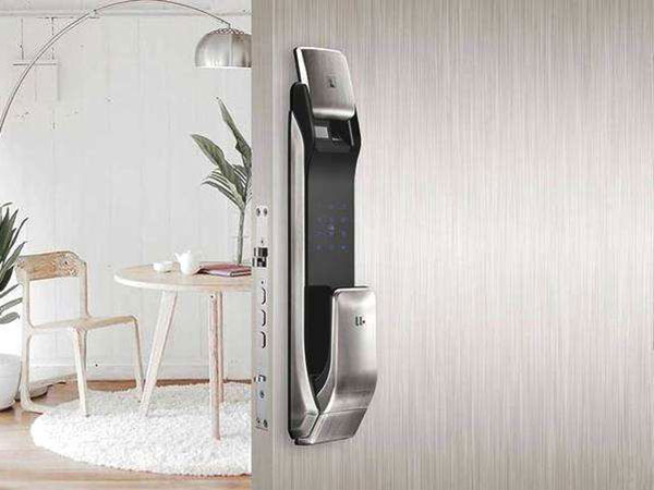 高明24小时上门开锁公司