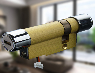 高明24小时上门开锁公司