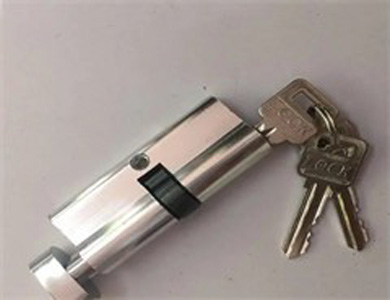 高明24小时上门开锁公司