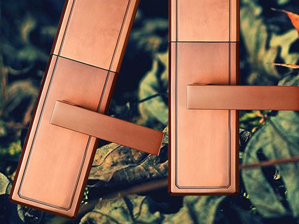 高明24小时上门开锁公司