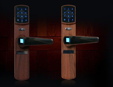 高明24小时上门开锁公司