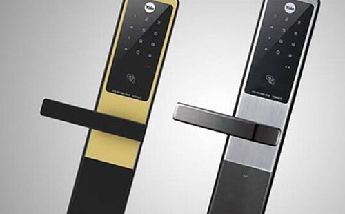 高明24小时上门开锁公司