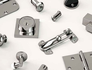 高明24小时上门开锁公司