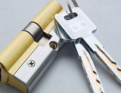 高明24小时上门开锁公司