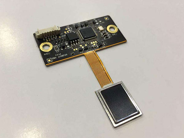 高明24小时上门开锁公司