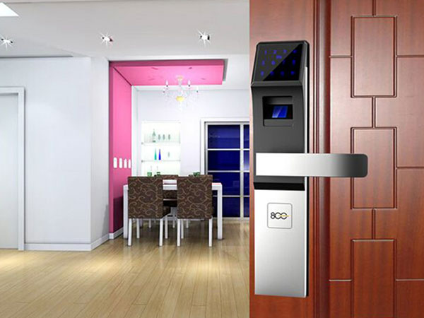 高明24小时上门开锁公司